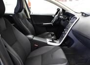 Volvo XC60 12