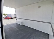 Renault Master 18