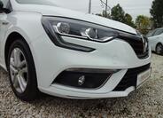 Renault Mégane 11