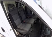 Fiat Ducato 14