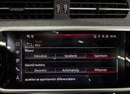 Audi RS 6 21