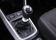 Suzuki SX4 S-Cross 25