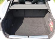 Audi A5 10