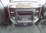 Dodge RAM 22