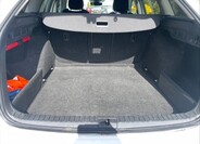 Škoda Octavia 6