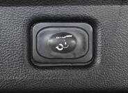 Ford S-MAX 28