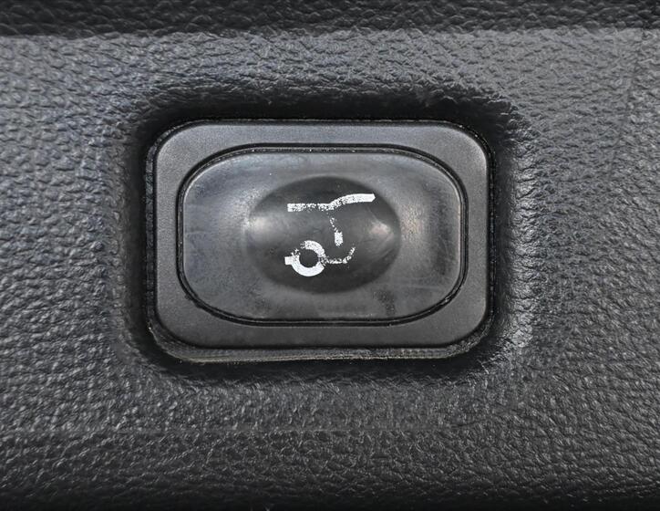 Ford S-MAX 28