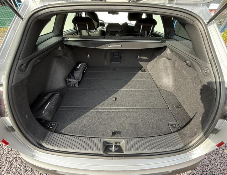 Hyundai i30 25