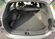 Hyundai i30 25