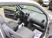 Seat Arosa 14