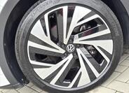 Volkswagen ID.4 20