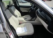 BMW X1 13