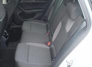Škoda Octavia 14
