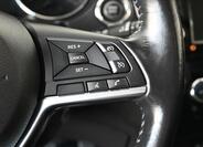 Nissan X-Trail 18