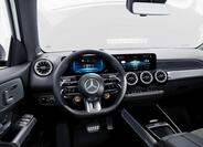 Mercedes-Benz GLB 6