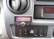Renault Master 38