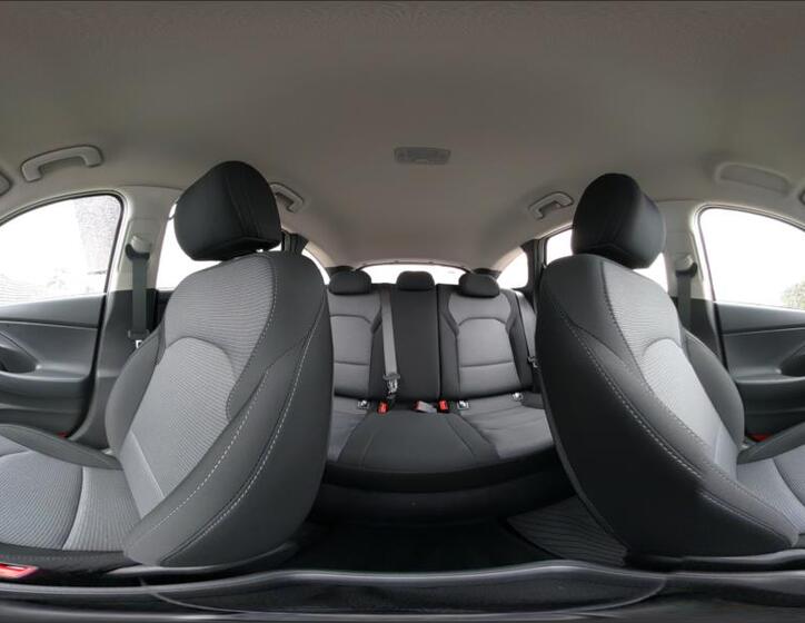 Hyundai i30 9