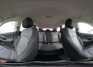 Hyundai i30 9