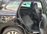Škoda Karoq 16
