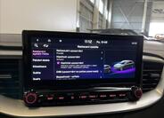 KIA Ceed 7