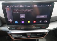 Cupra Formentor 46