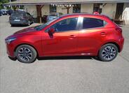 Mazda 2 6