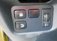 Citroën C4 Picasso 25