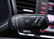 Seat Leon 22