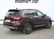 Renault Koleos 2
