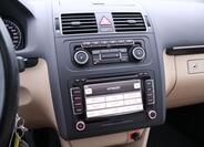 Volkswagen Touran 15