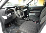 Citroën C3 Aircross 14