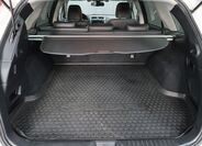 Subaru Outback 11