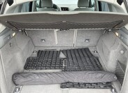 Audi Q5 26