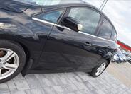 Ford C-MAX 9