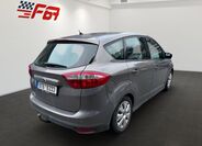 Ford C-MAX 3