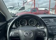Mazda 6 10