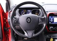 Renault Captur 18