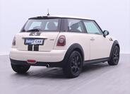 Mini One 7