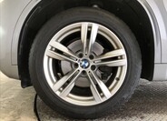 BMW X5 32