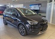 Opel Crossland X 1