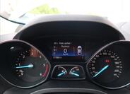 Ford Kuga 10