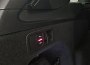 Audi Q7 47