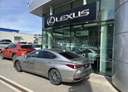 Lexus ES 300h 3