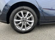 Mazda 3 47