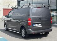 Peugeot Expert 7