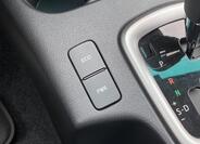 Toyota Hilux 30