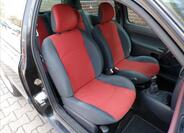 Renault Clio 25