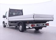 Peugeot Boxer 5
