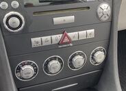 Mercedes-Benz SLK 16