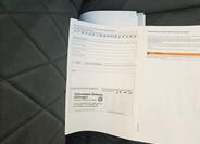 Volkswagen Golf 45